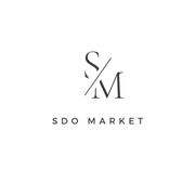 sdomarket