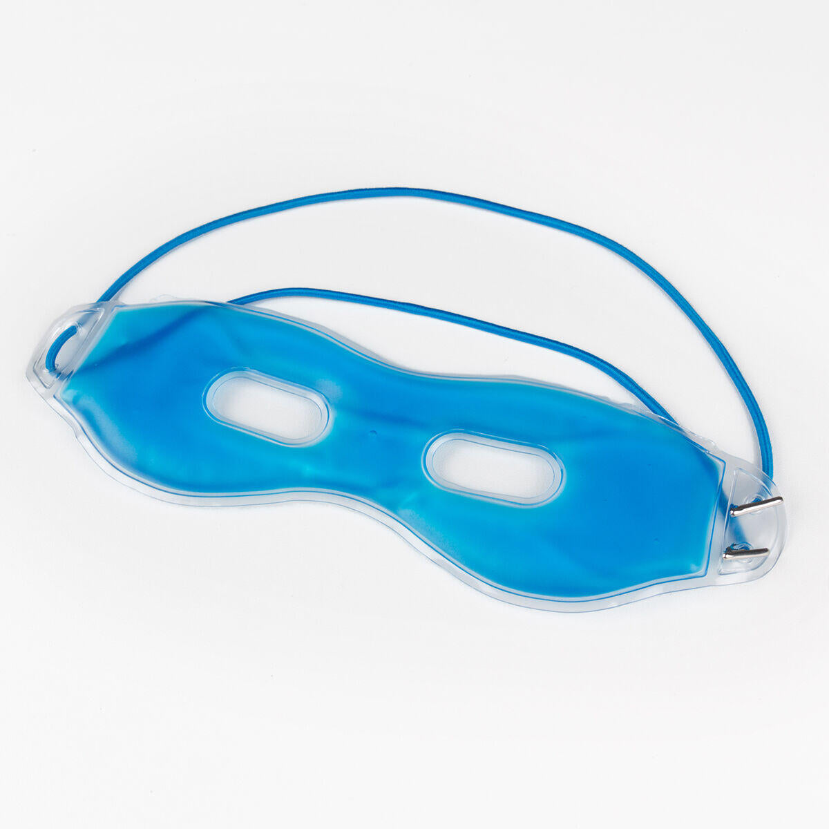 Antifaz de Gel Relajante