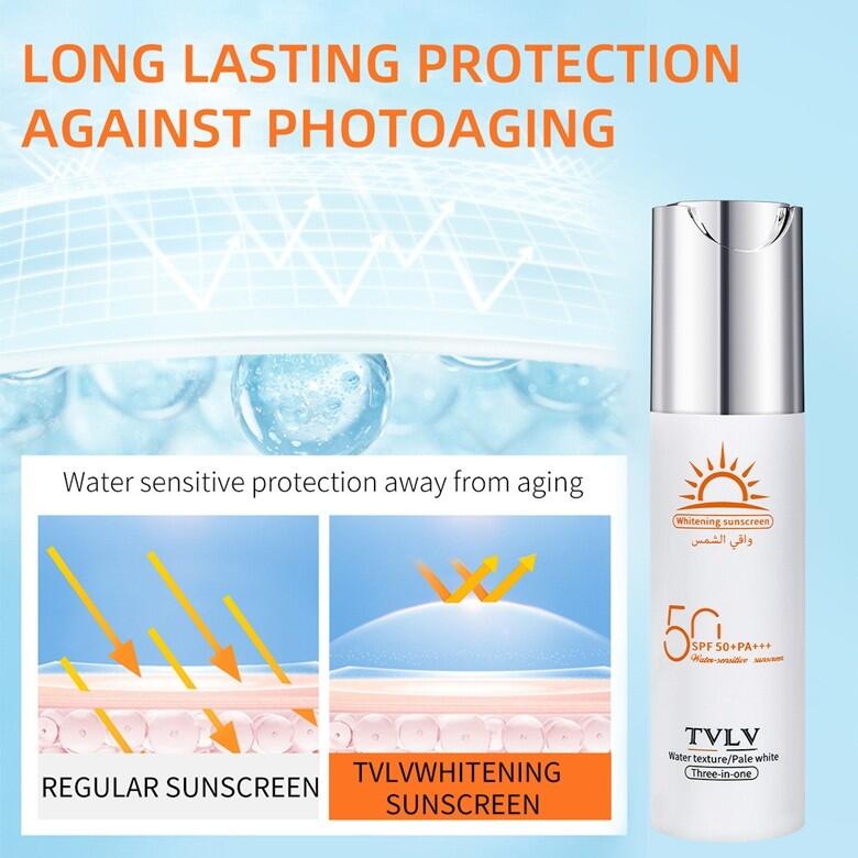 Protector solar