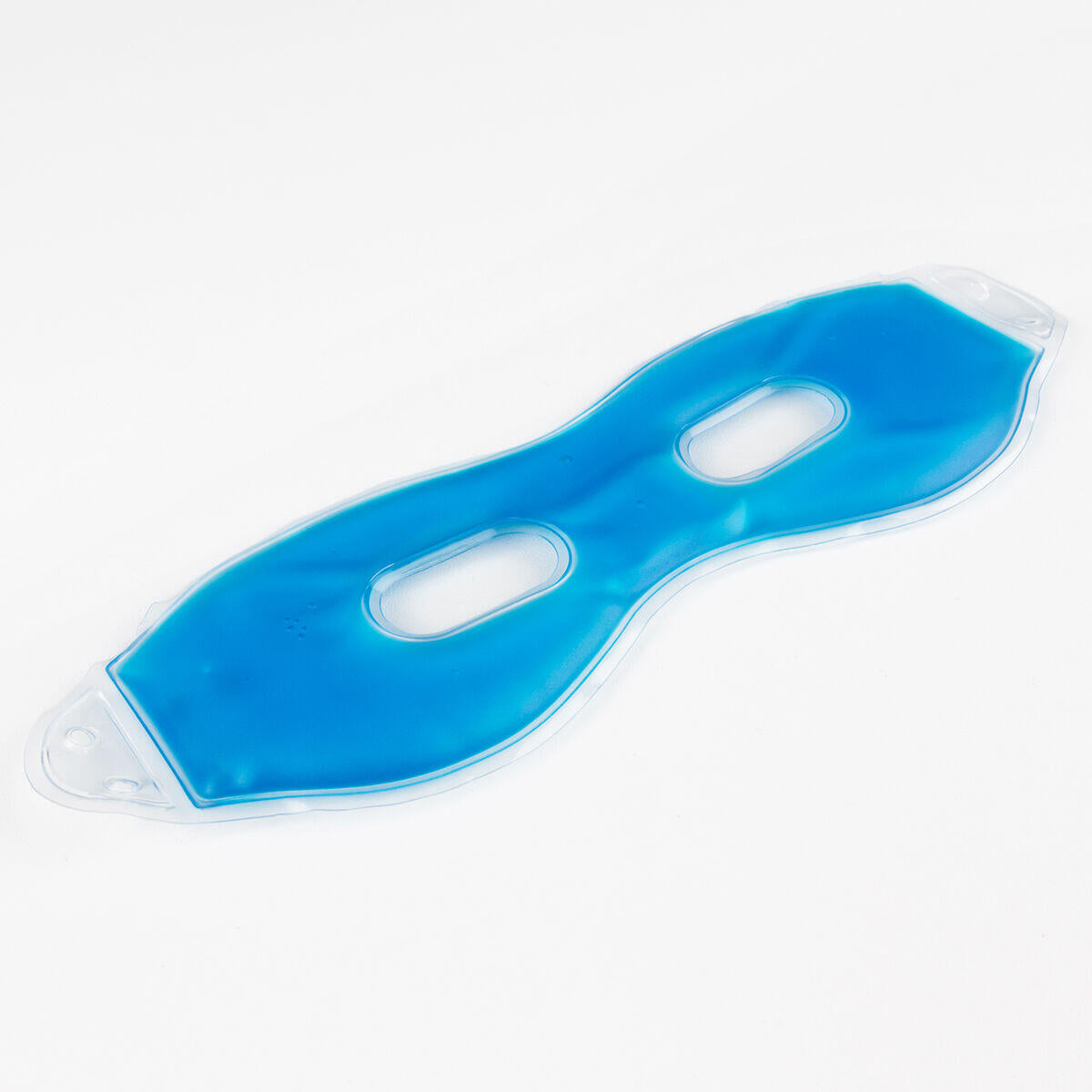 Antifaz de Gel Relajante