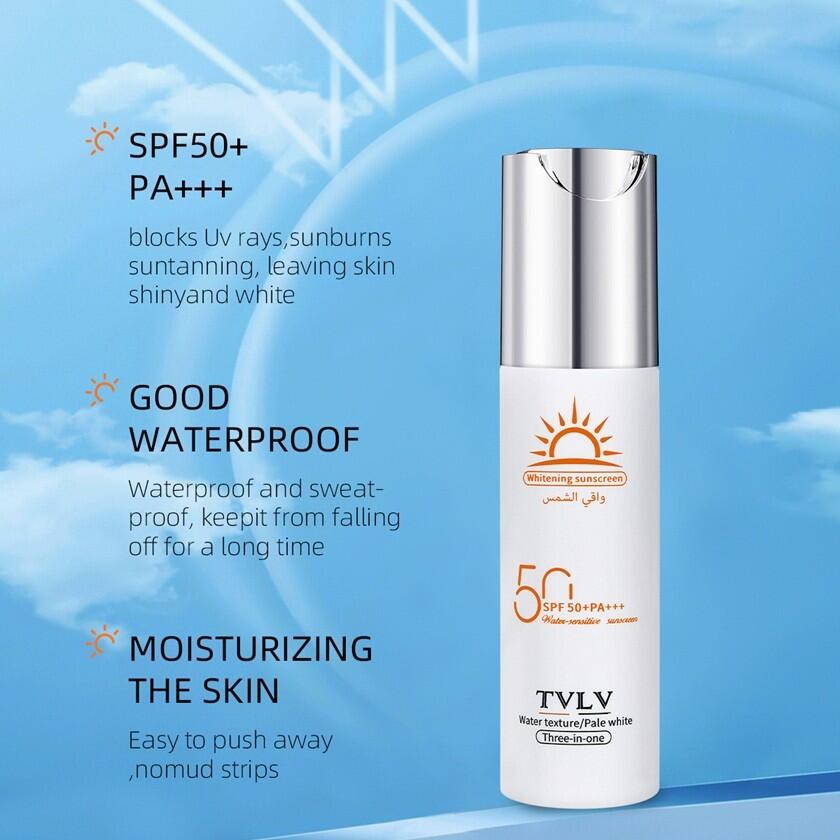 Protector solar