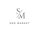 sdomarket